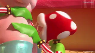 Preview at 00:01