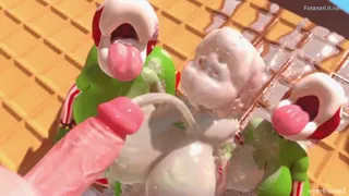Preview at 00:59
