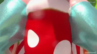 Preview at 00:20