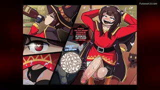 Preview at 00:09