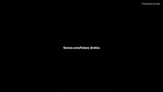Preview at 00:56