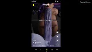 Preview at 00:05