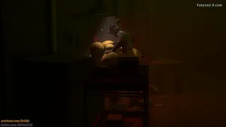 Preview at 00:46