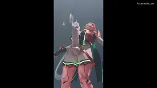Preview at 00:07