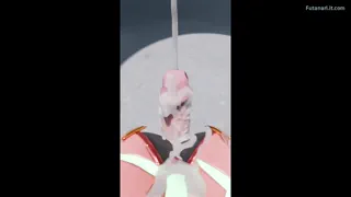Preview at 00:15