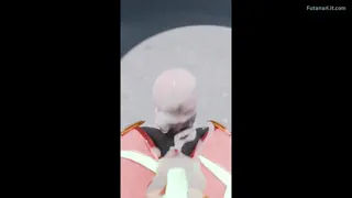 Preview at 00:18
