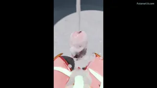 Preview at 00:21