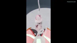 Preview at 00:24