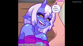 Preview at 00:12