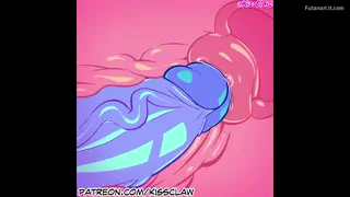 Preview at 00:28