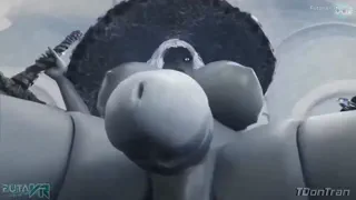 Preview at 00:01