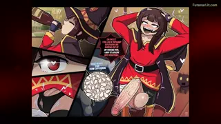 Preview at 00:09