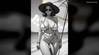 Preview at 00:13