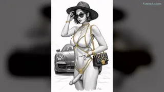 Preview at 00:17