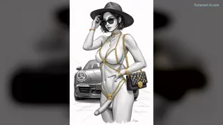 Preview at 00:20