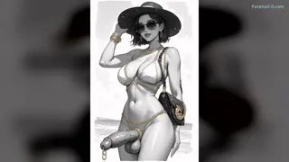 Preview at 00:23
