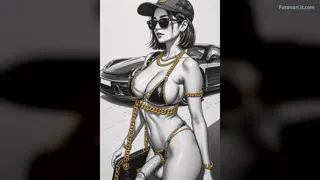 Preview at 00:26