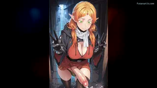 Preview at 00:13