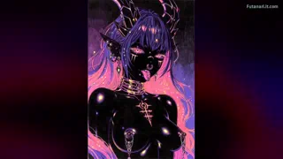 Dimension demons