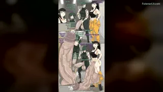 Preview at 00:01