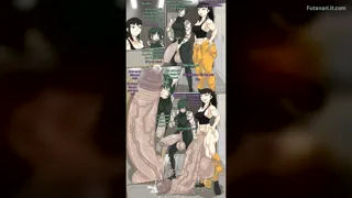 Preview at 00:04