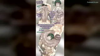 Preview at 00:13