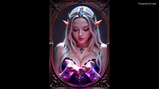 Preview at 00:01