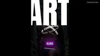 Preview at 00:58