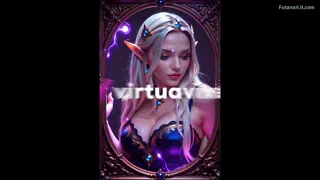 Preview at 00:07