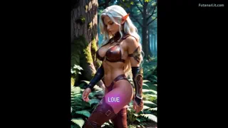 Preview at 00:33