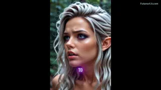 Preview at 00:39