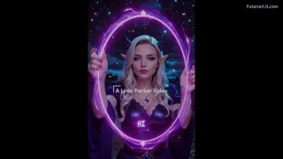 Preview at 00:52