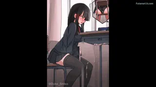 Preview at 00:22