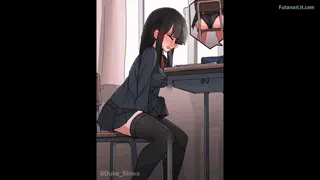 Preview at 00:06
