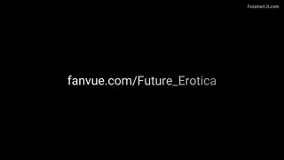 Preview at 00:43