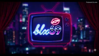 Preview at 00:17