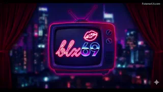 Preview at 00:15