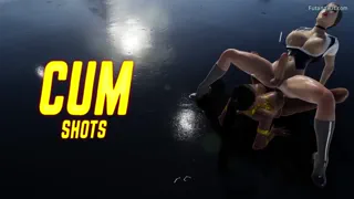 Preview at 00:53