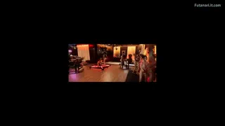 Preview at 00:42