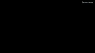 Preview at 01:07