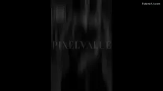 Preview at 00:52