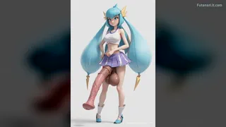 Preview at 00:24
