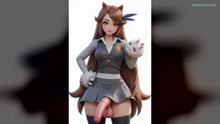 Preview at 00:11