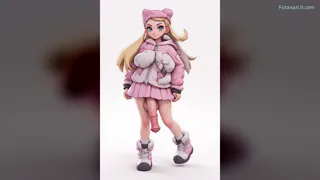 Preview at 00:19