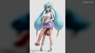Preview at 00:21