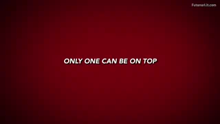 Preview at 00:10