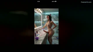Preview at 00:01