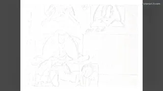 Preview at 00:19