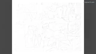 Preview at 00:11