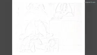Preview at 00:15